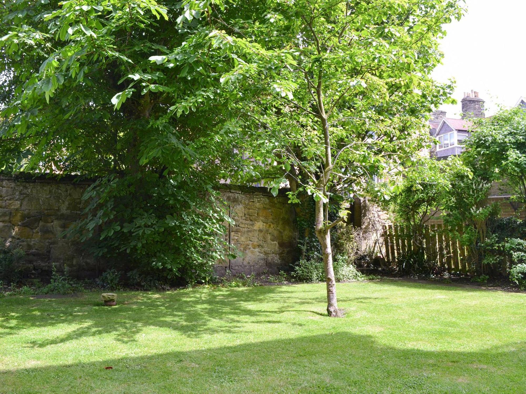 Prudhoe Mews Alnmouth Exterior photo
